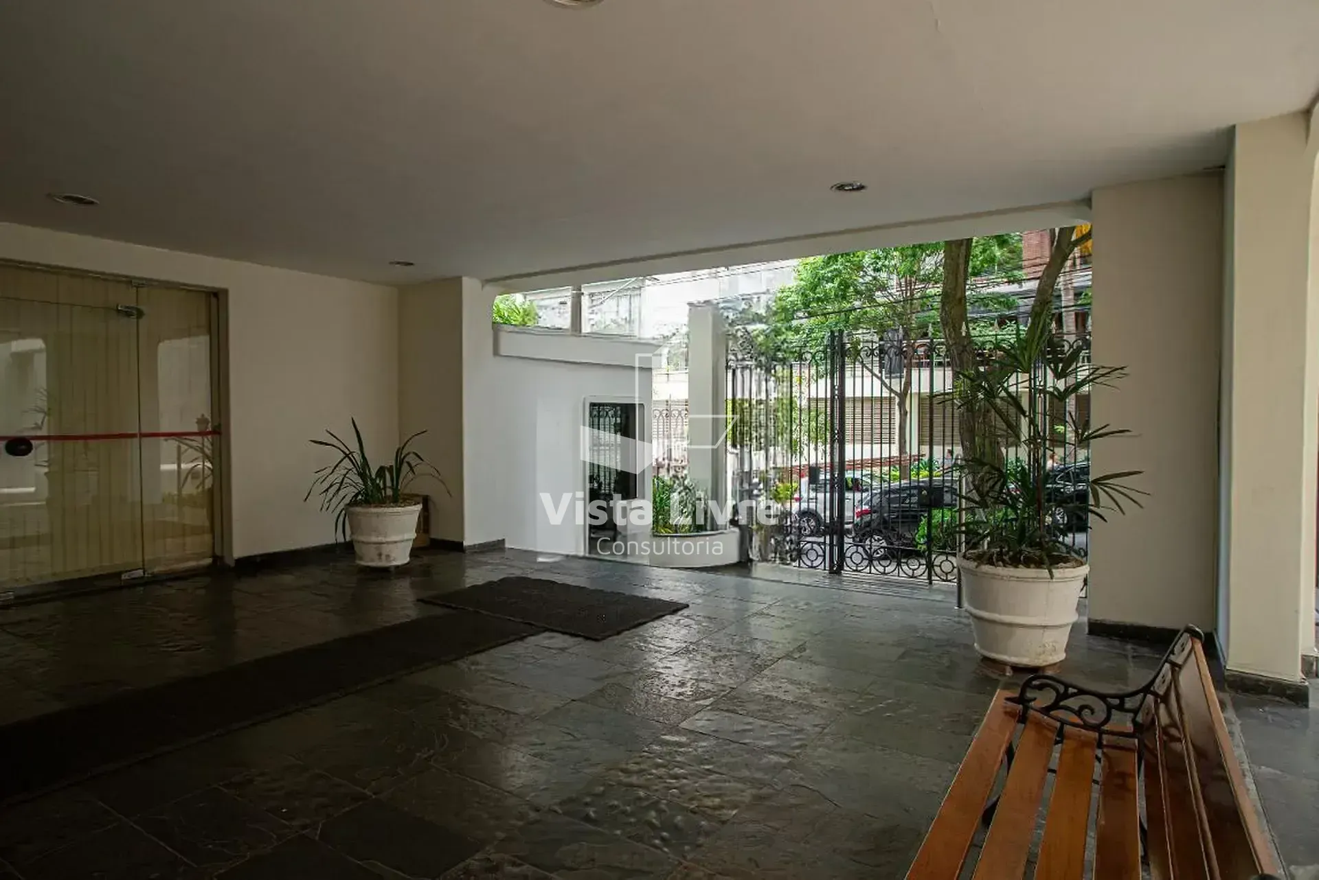 Apartamento, 3 quartos, 158 m² - Foto 35