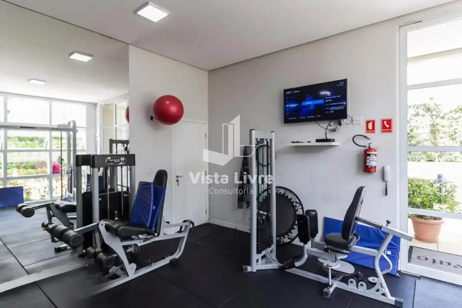 Apartamento, 3 quartos, 148 m² - Foto 17