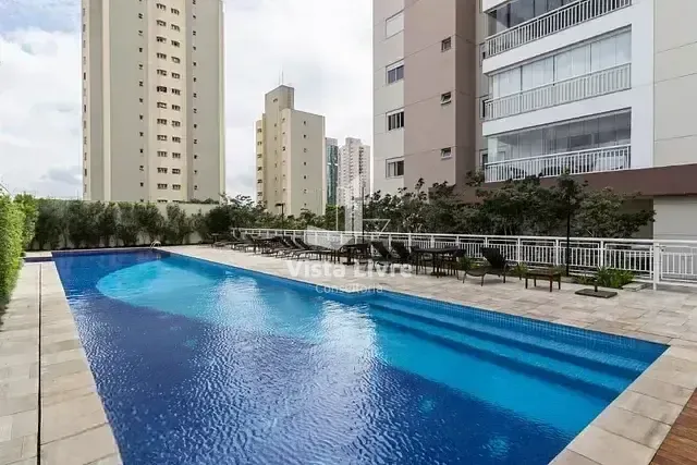 Apartamento, 3 quartos, 148 m² - Foto 16