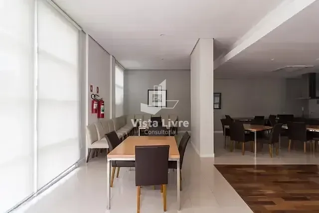 Apartamento, 3 quartos, 148 m² - Foto 24