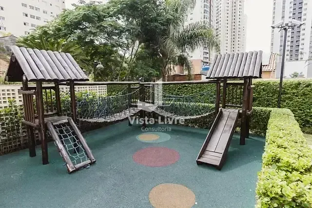 Apartamento, 3 quartos, 148 m² - Foto 19