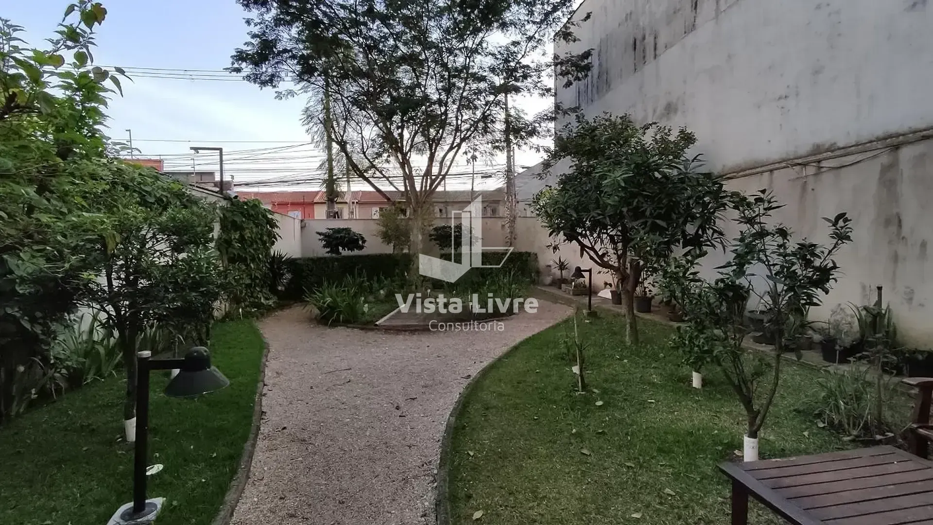 Apartamento, 3 quartos, 148 m² - Foto 20