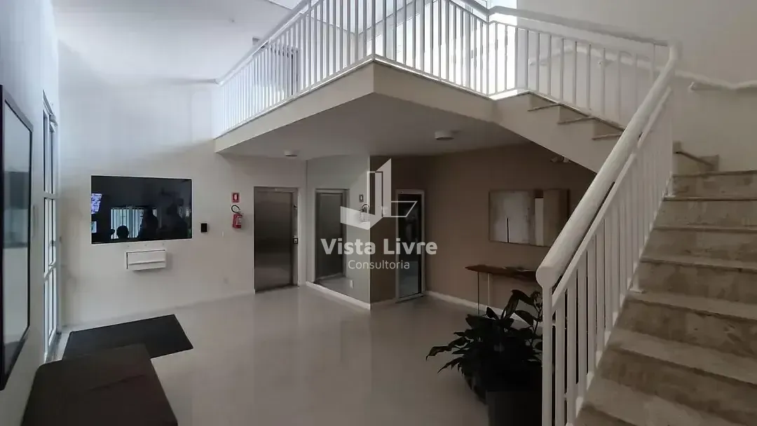Apartamento, 3 quartos, 148 m² - Foto 25
