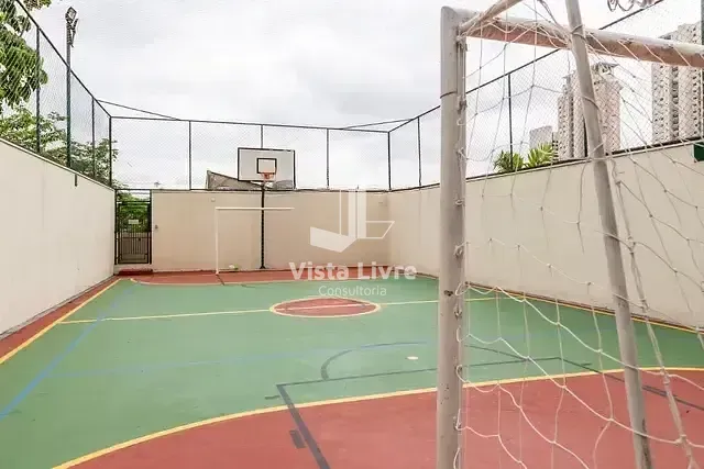 Apartamento, 3 quartos, 148 m² - Foto 18