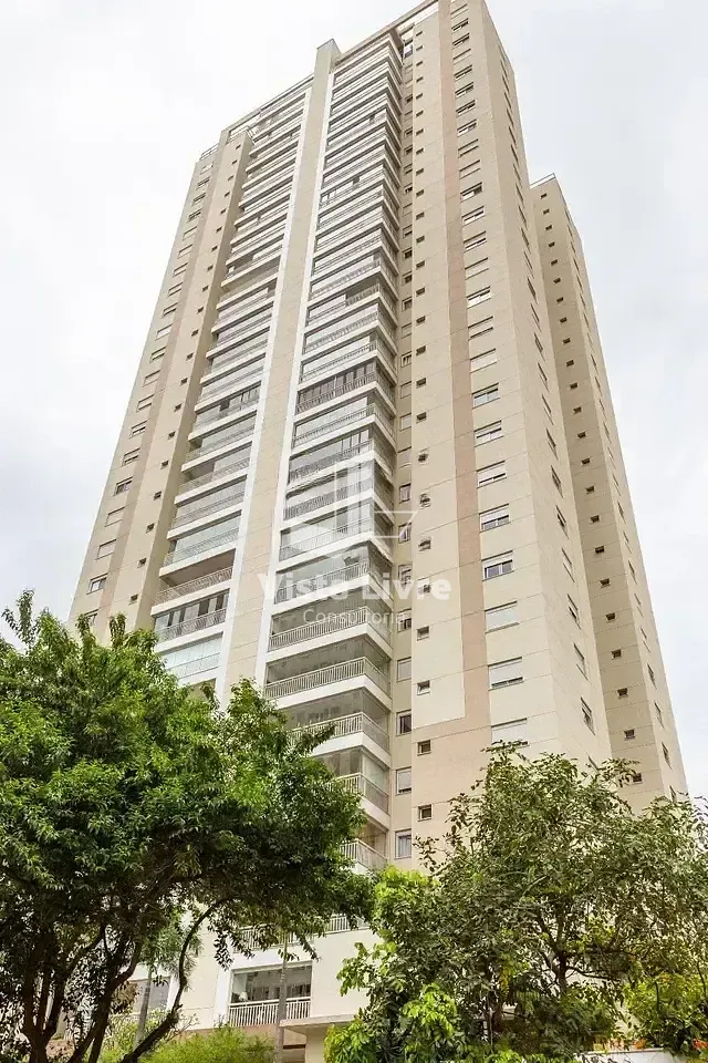Apartamento, 3 quartos, 148 m² - Foto 26
