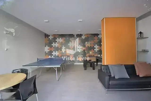 Apartamento, 3 quartos, 148 m² - Foto 22