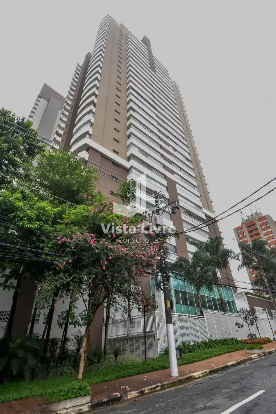 Apartamento, 3 quartos, 147 m² - Foto 32