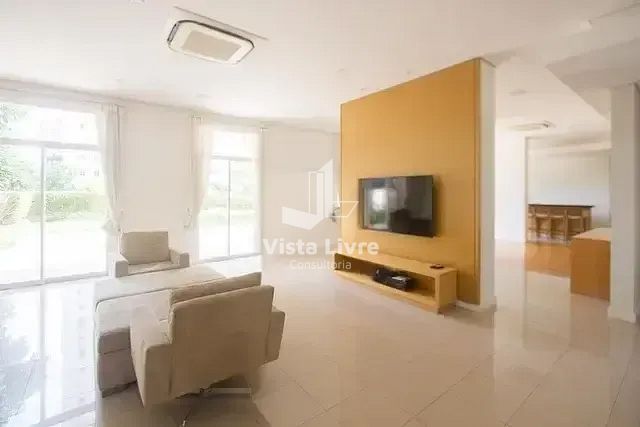 Apartamento, 3 quartos, 147 m² - Foto 31