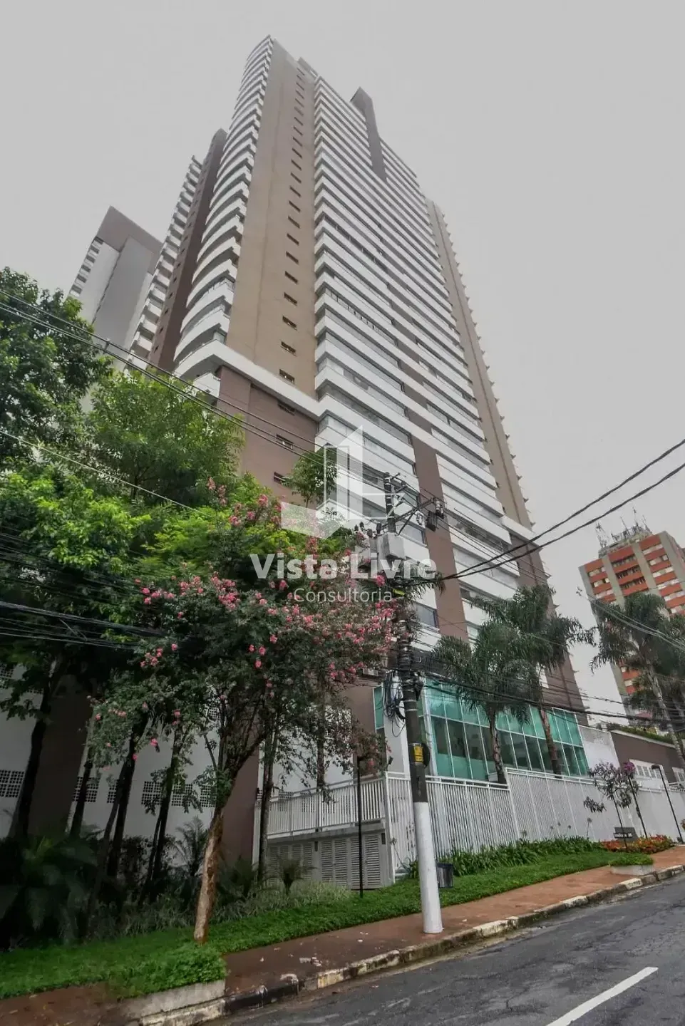 Apartamento, 3 quartos, 147 m² - Foto 32