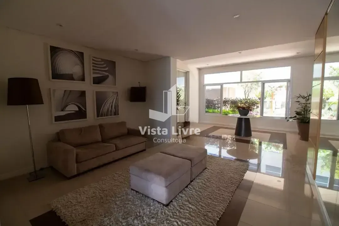 Apartamento, 3 quartos, 147 m² - Foto 30