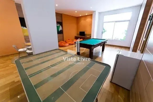 Apartamento, 3 quartos, 147 m² - Foto 26