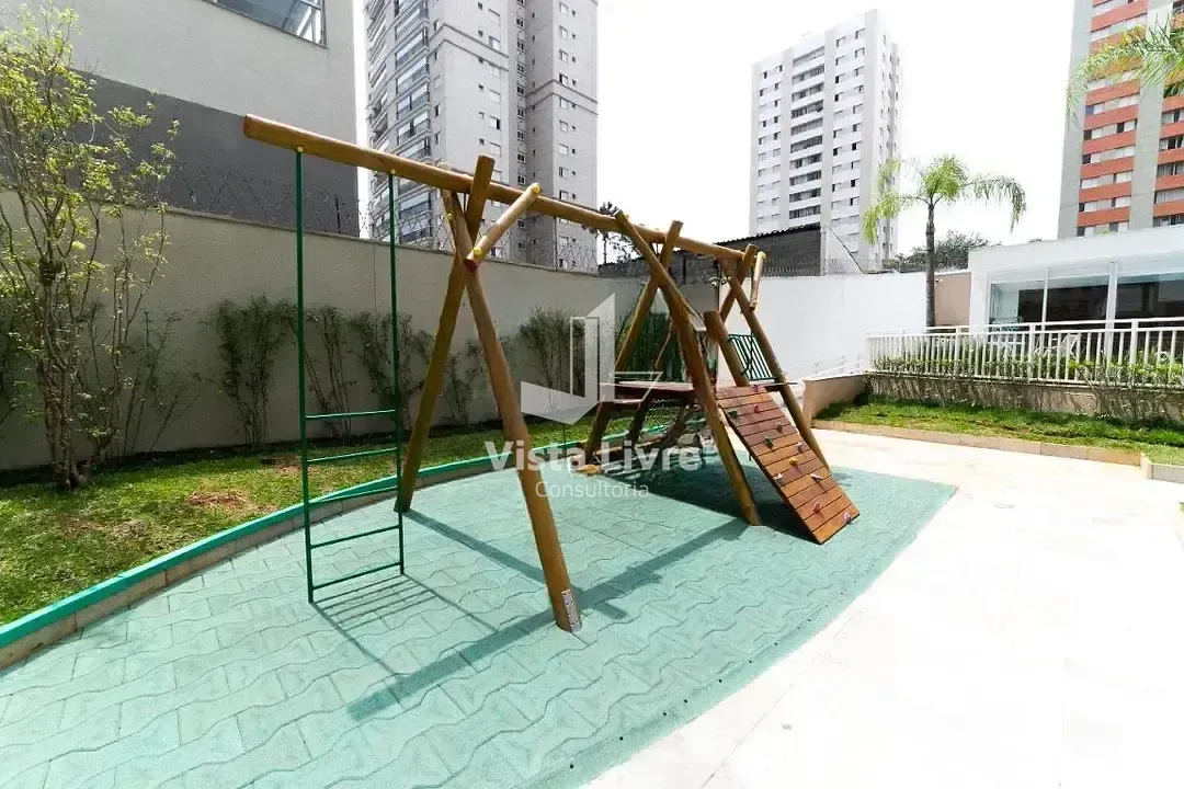 Apartamento, 3 quartos, 147 m² - Foto 28