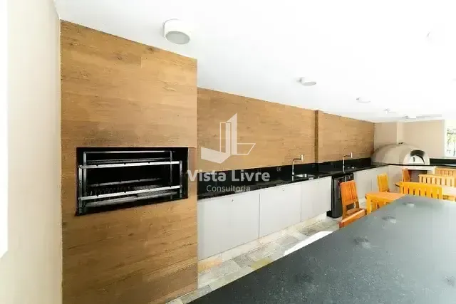 Apartamento, 3 quartos, 147 m² - Foto 29