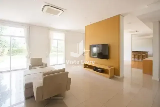Apartamento, 3 quartos, 147 m² - Foto 31