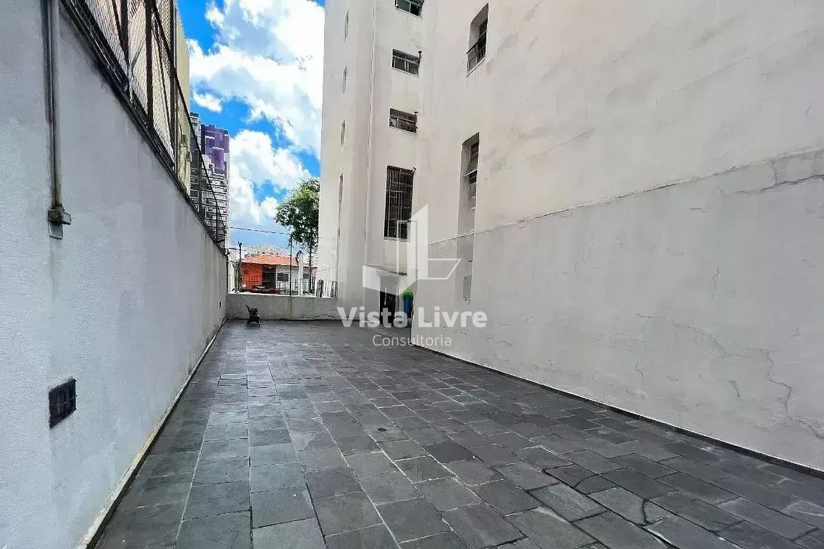 Apartamento, 2 quartos, 76 m² - Foto 35