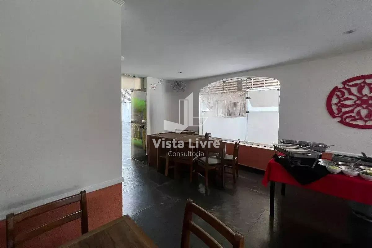 Apartamento, 2 quartos, 76 m² - Foto 36