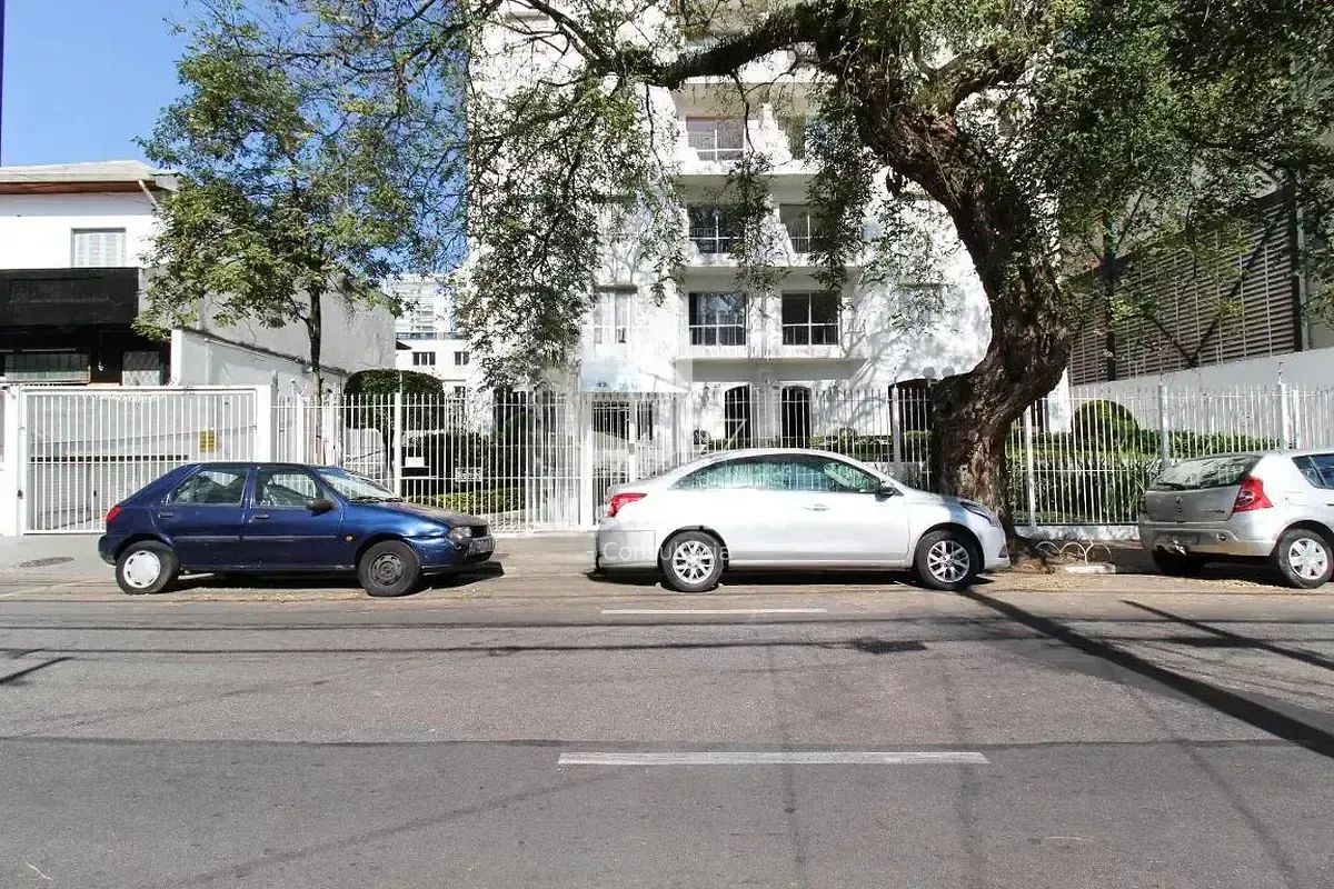 Apartamento, 2 quartos, 76 m² - Foto 41