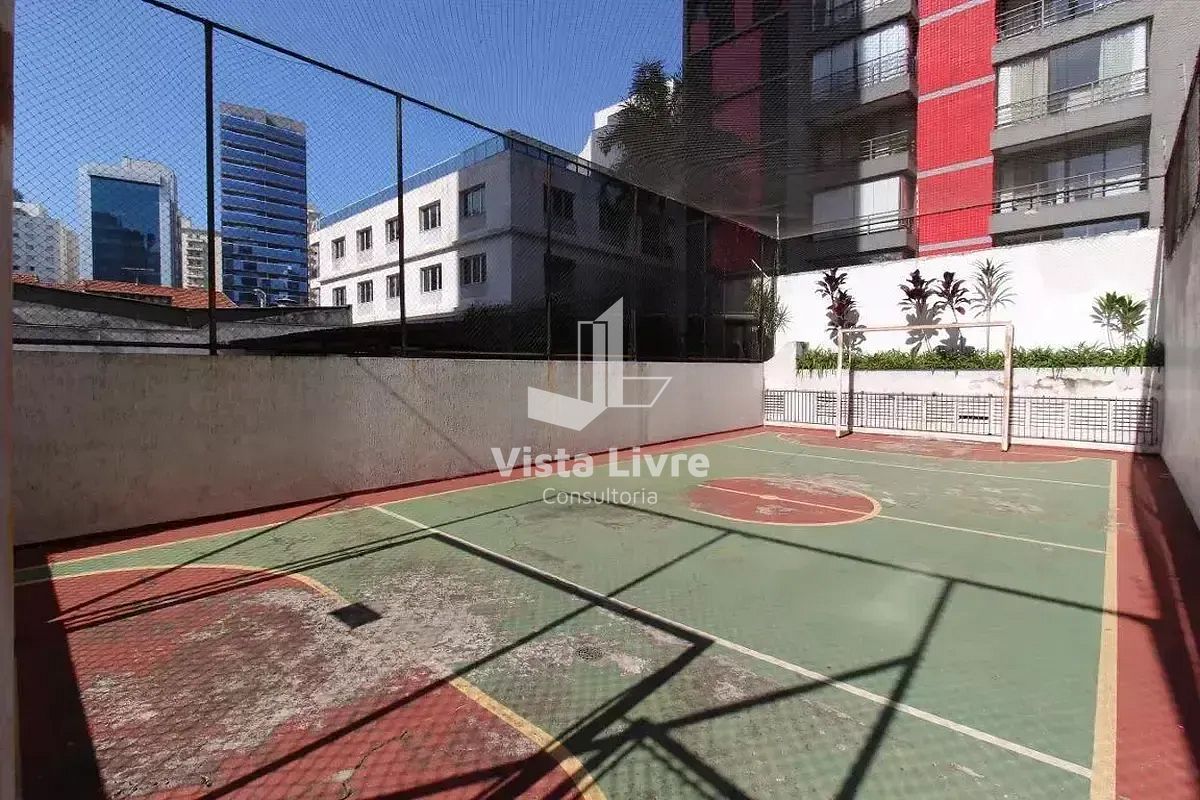 Apartamento, 2 quartos, 76 m² - Foto 37