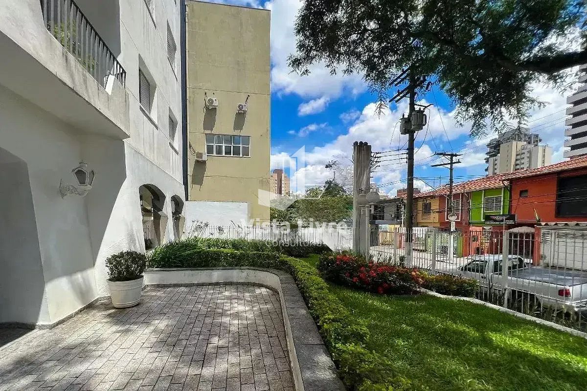 Apartamento, 2 quartos, 76 m² - Foto 38