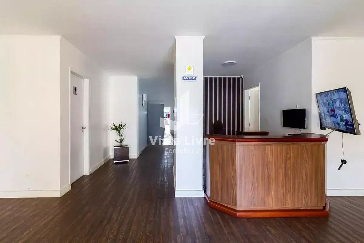 Apartamento, 2 quartos, 76 m² - Foto 40