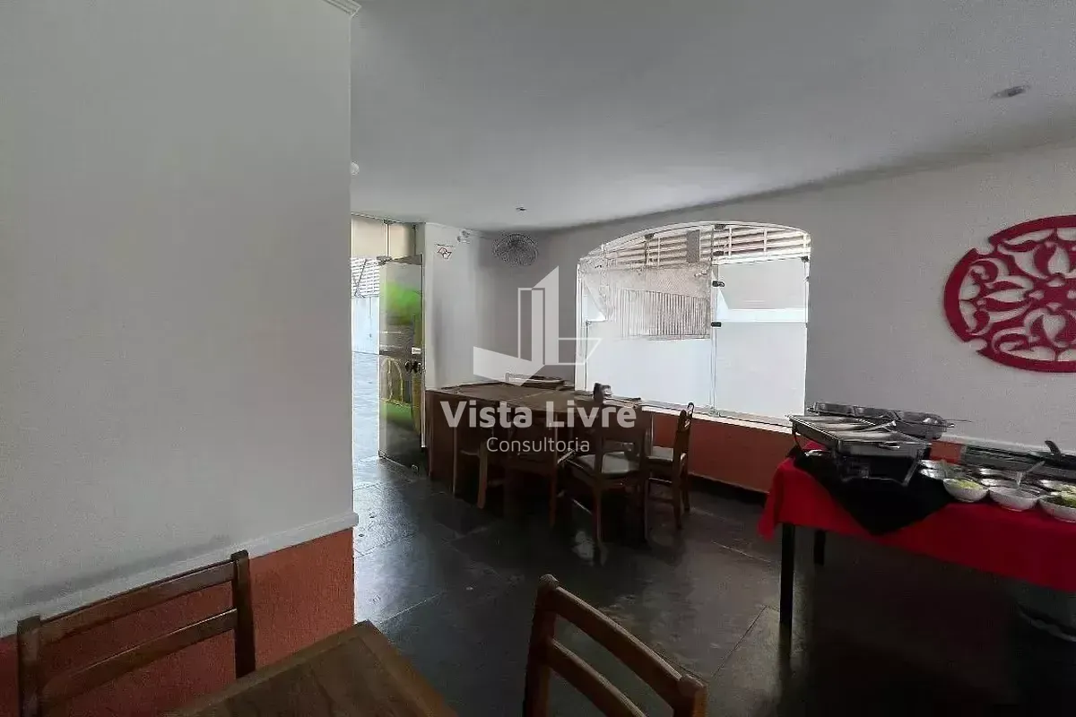 Apartamento, 2 quartos, 76 m² - Foto 36