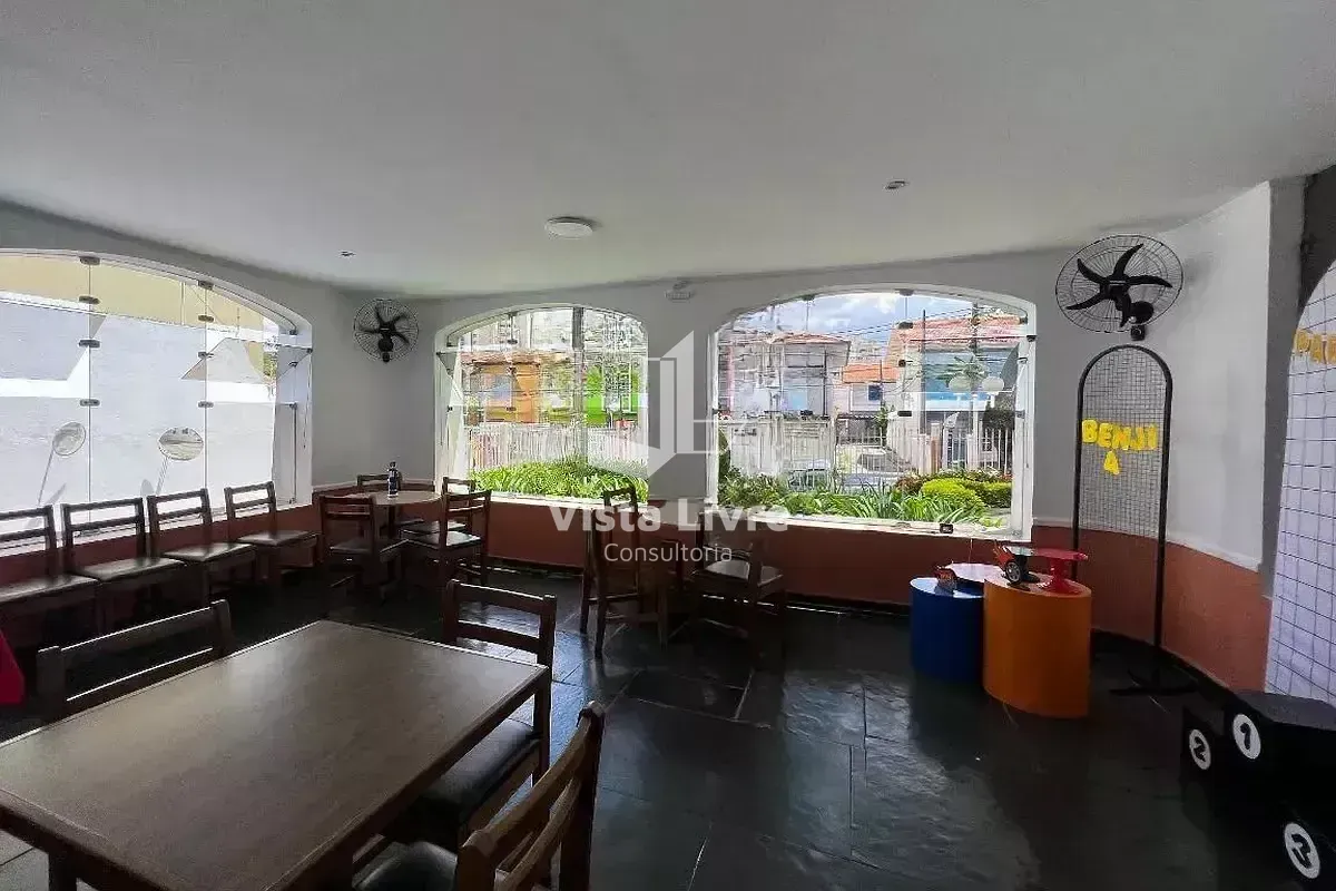 Apartamento, 2 quartos, 76 m² - Foto 32