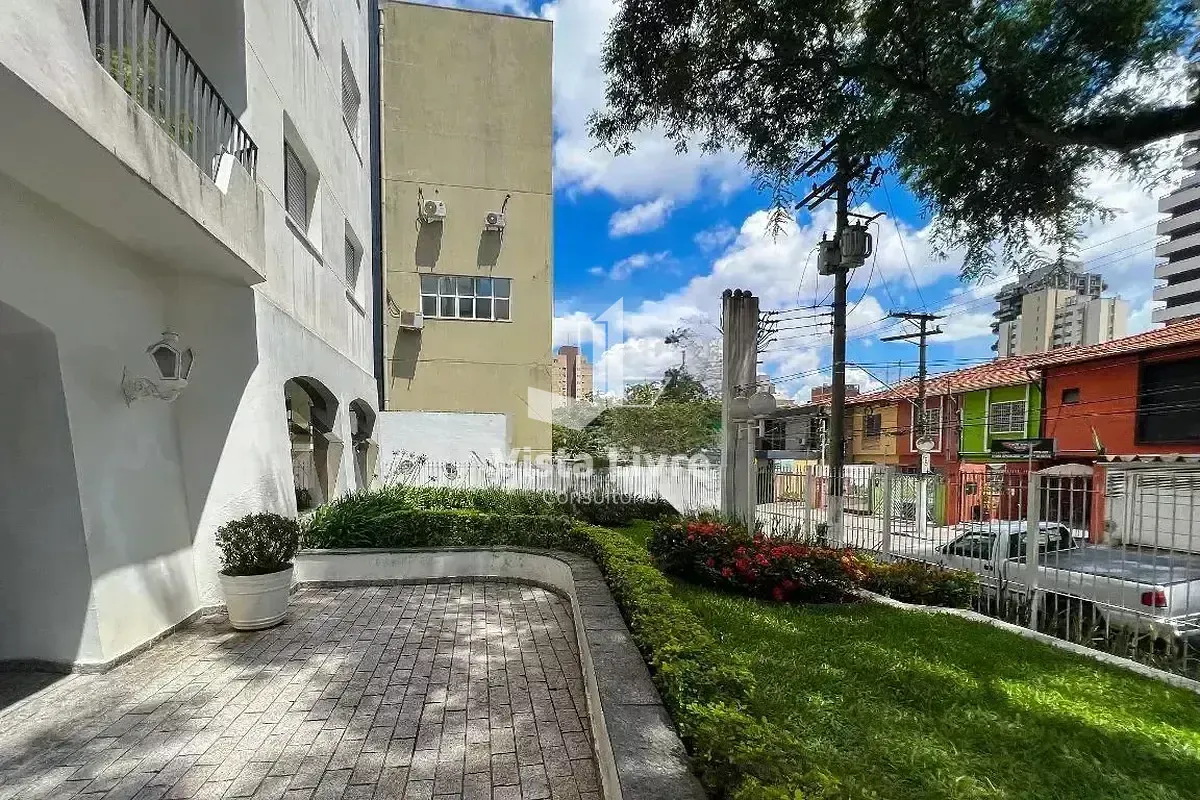 Apartamento, 2 quartos, 76 m² - Foto 38