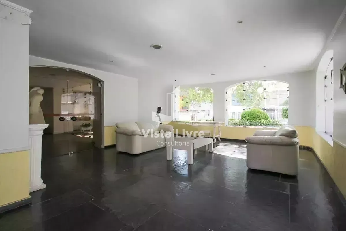 Apartamento, 2 quartos, 76 m² - Foto 33