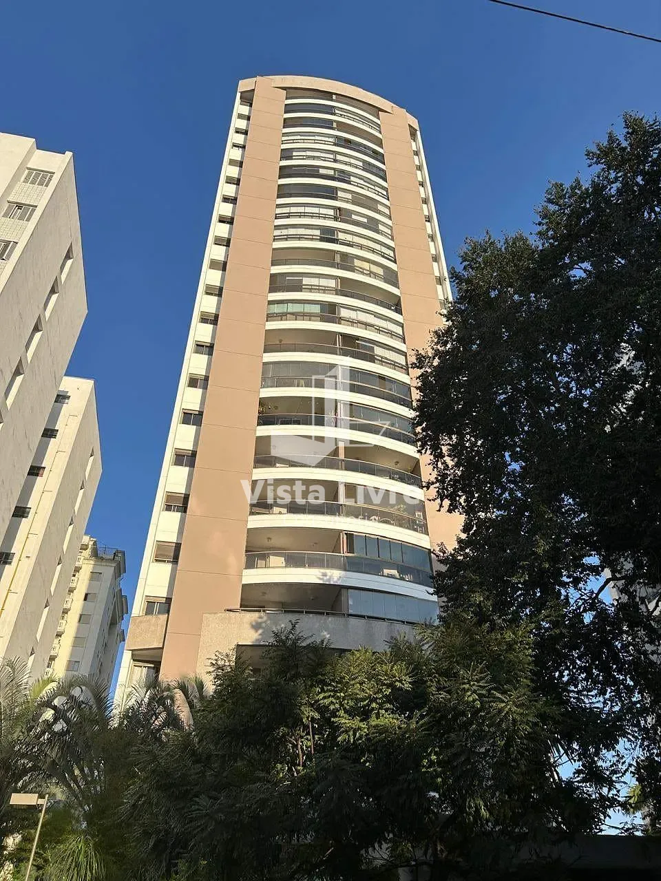 Apartamento, 2 quartos, 75 m² - Foto 31