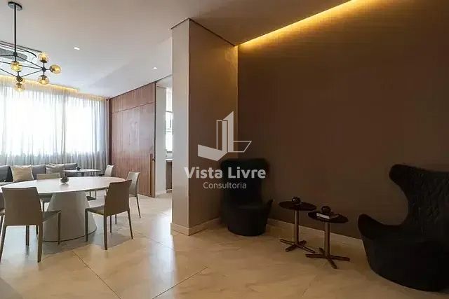 Apartamento, 2 quartos, 88 m² - Foto 48