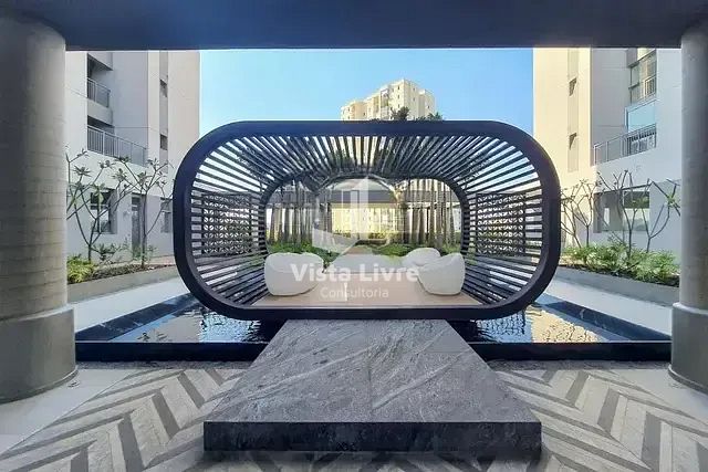 Apartamento, 2 quartos, 88 m² - Foto 47