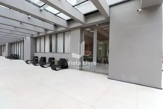 Apartamento, 2 quartos, 88 m² - Foto 49