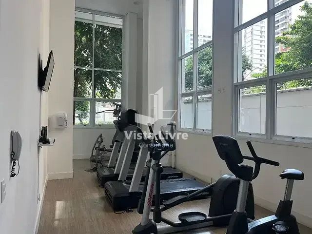 Apartamento, 2 quartos, 88 m² - Foto 42