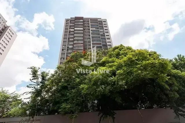 Apartamento, 2 quartos, 88 m² - Foto 50