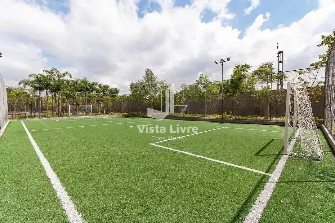 Apartamento, 2 quartos, 88 m² - Foto 44