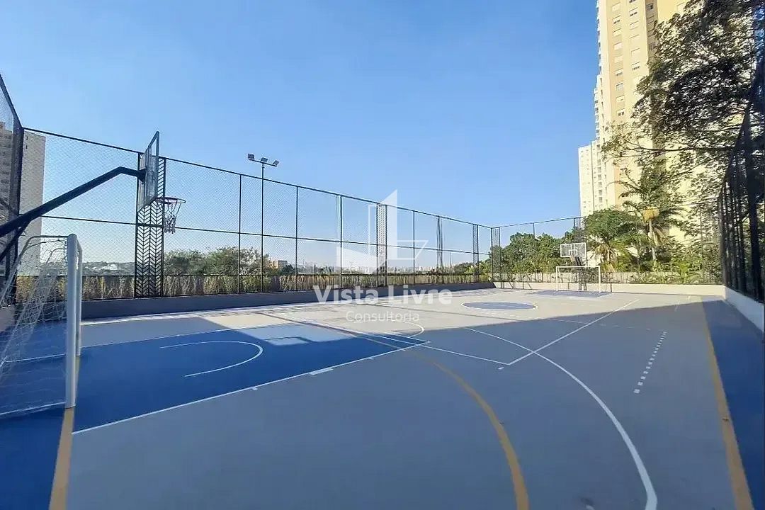 Apartamento, 2 quartos, 88 m² - Foto 43