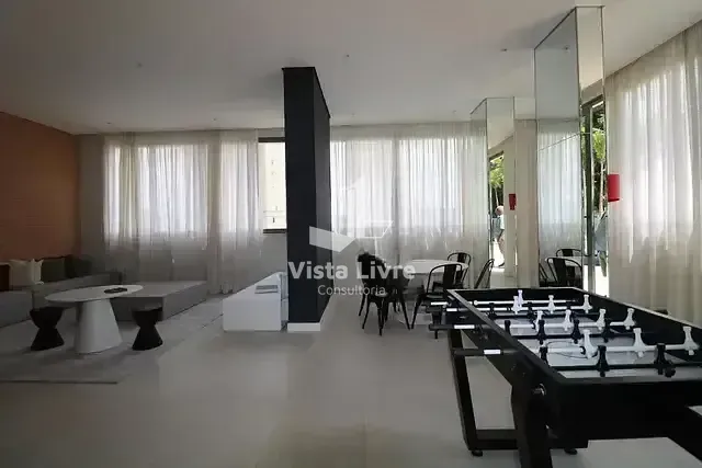 Apartamento, 2 quartos, 88 m² - Foto 37