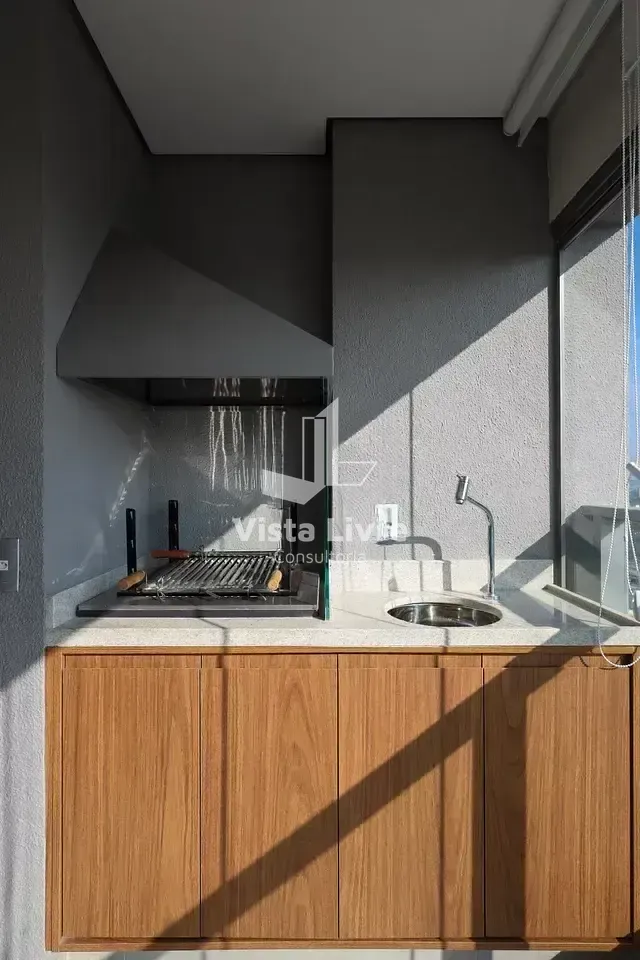 Apartamento, 2 quartos, 88 m² - Foto 40