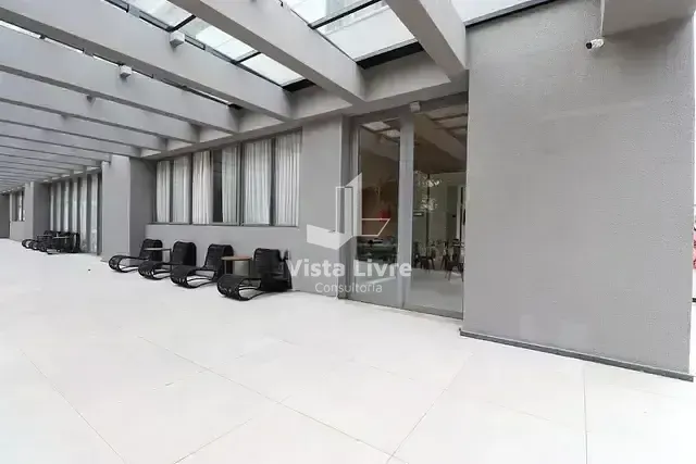 Apartamento, 2 quartos, 88 m² - Foto 49
