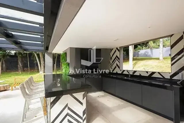 Apartamento, 2 quartos, 88 m² - Foto 39