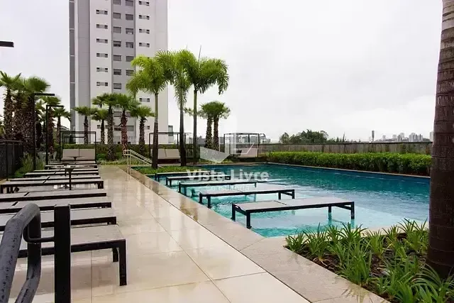 Apartamento, 2 quartos, 89 m² - Foto 37