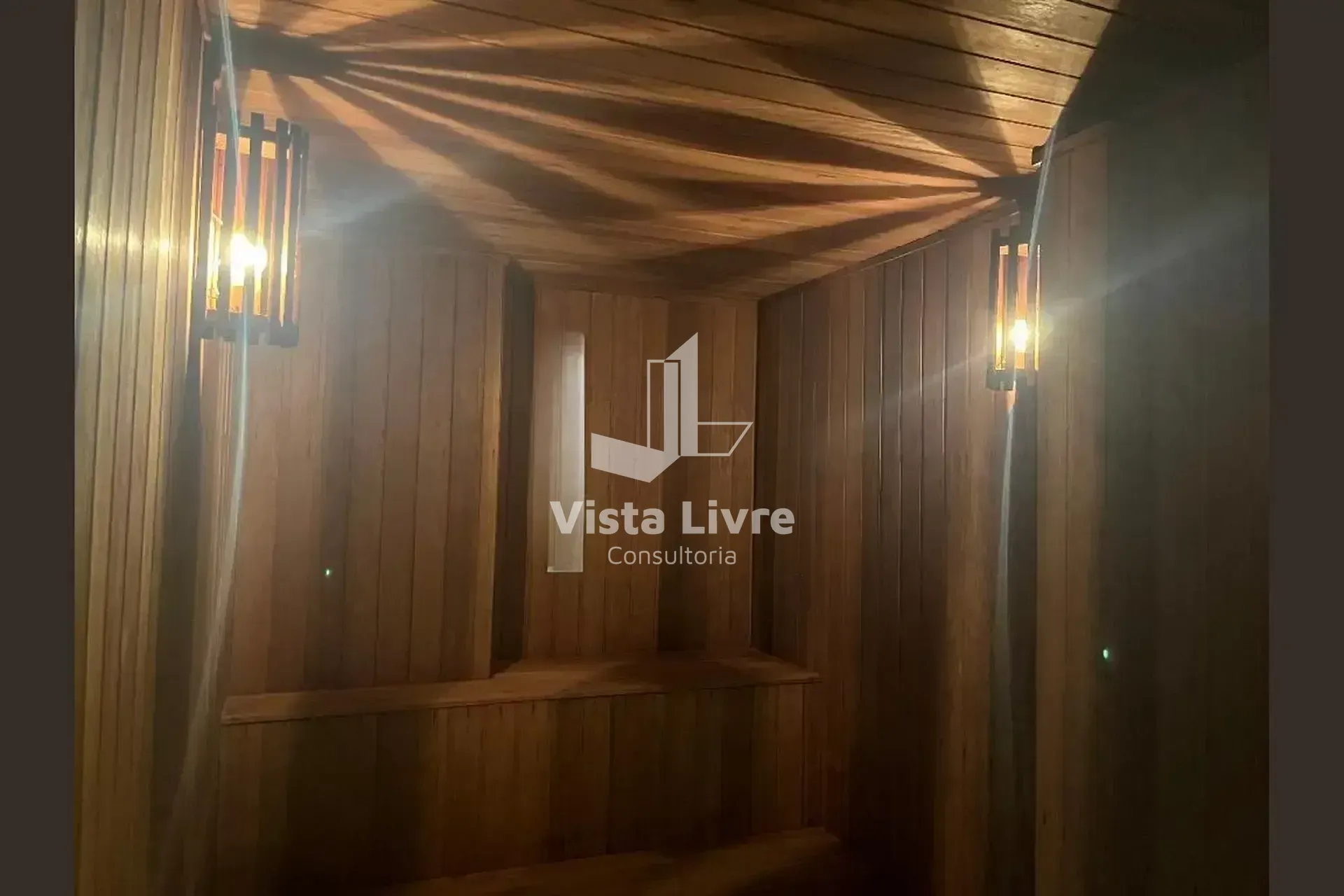 Apartamento, 2 quartos, 88 m² - Foto 45