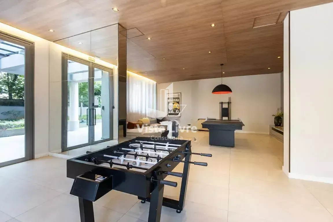 Apartamento, 2 quartos, 88 m² - Foto 33