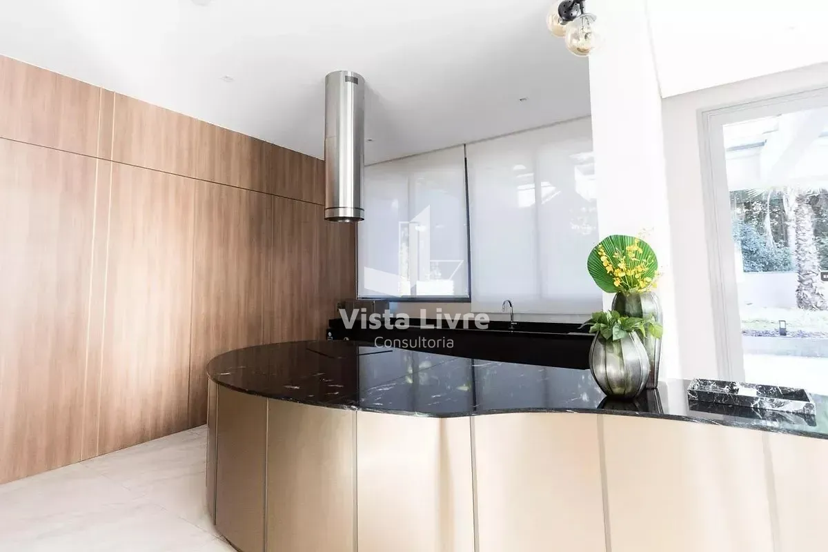 Apartamento, 2 quartos, 88 m² - Foto 28