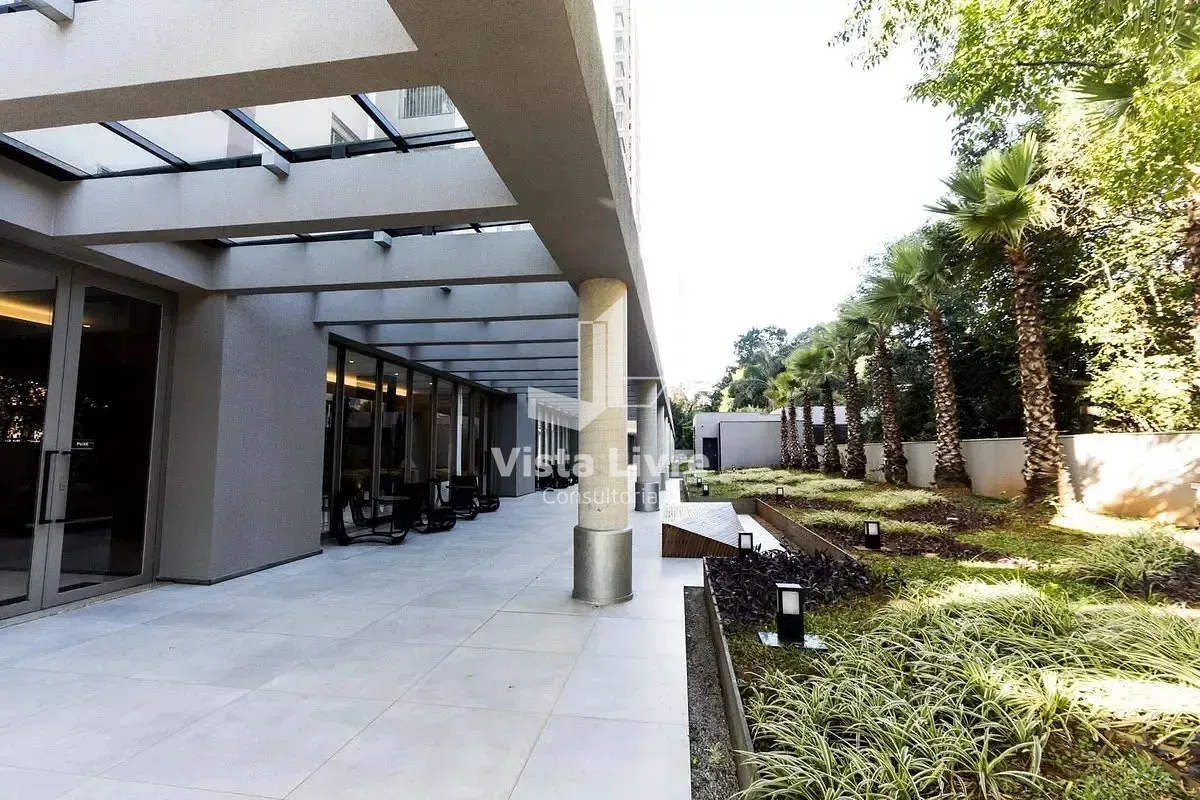 Apartamento, 2 quartos, 88 m² - Foto 30
