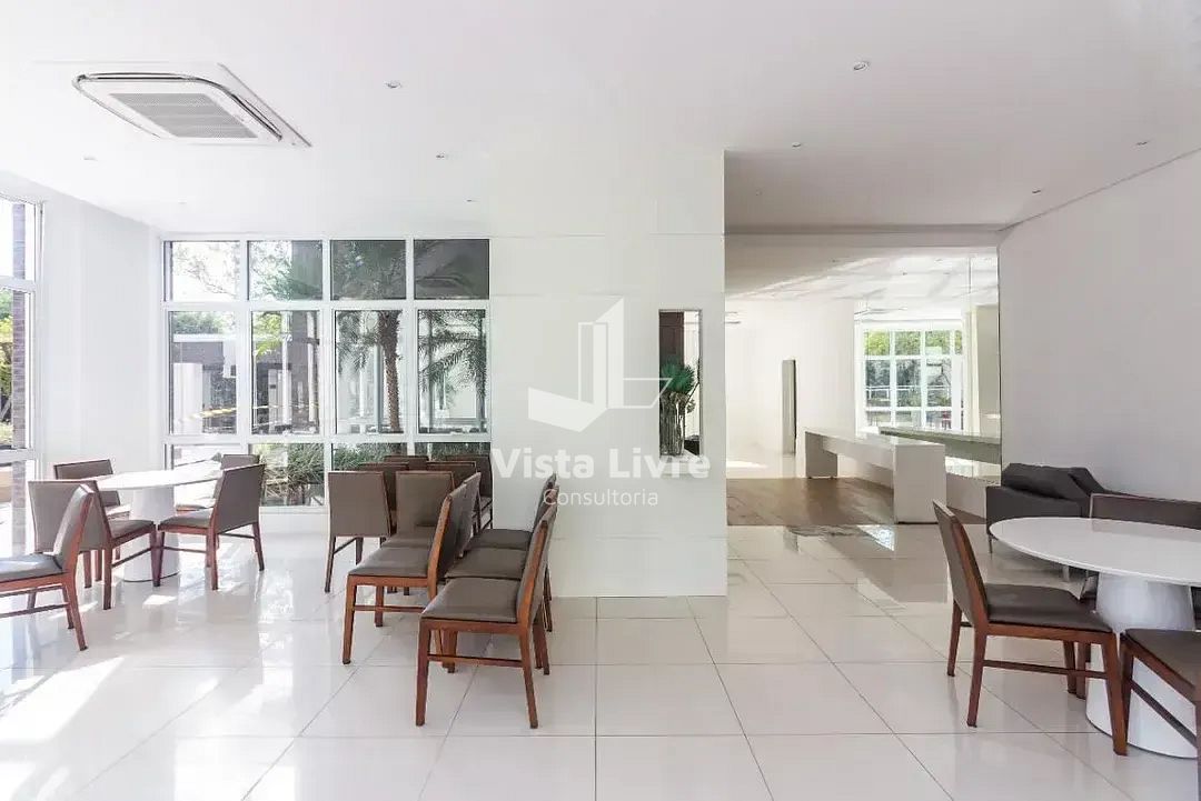 Apartamento, 4 quartos, 109 m² - Foto 38