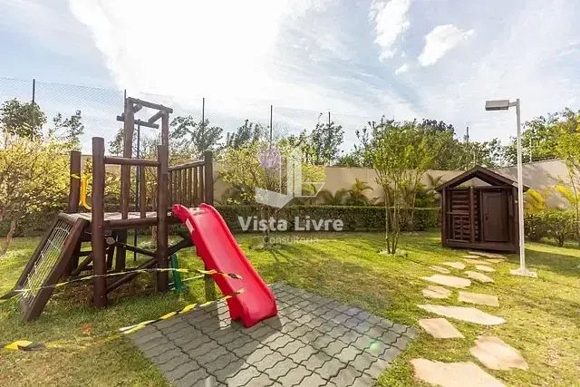 Apartamento, 4 quartos, 109 m² - Foto 45