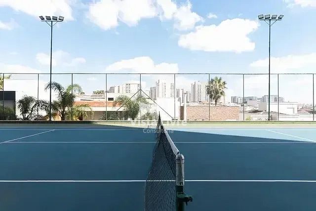 Apartamento, 4 quartos, 109 m² - Foto 44