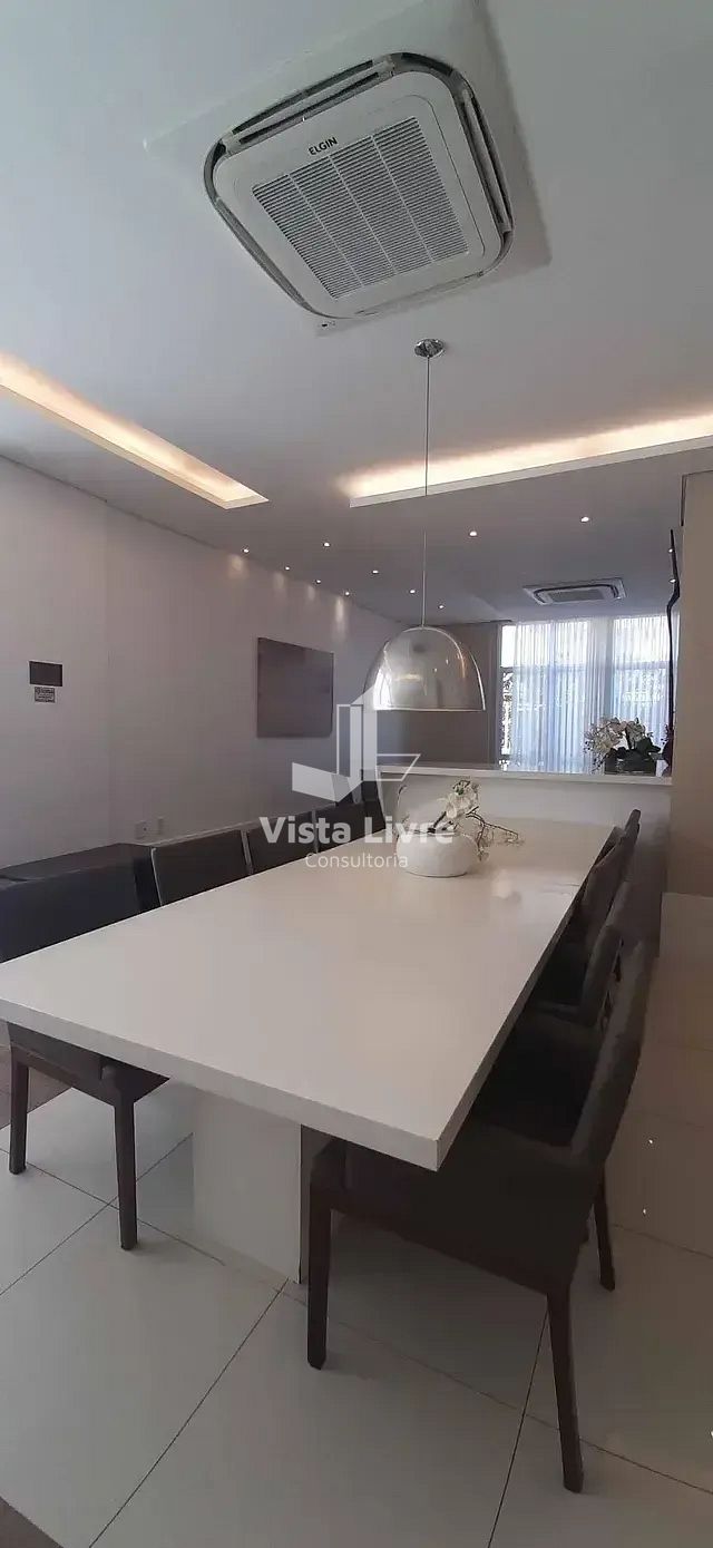 Apartamento, 4 quartos, 109 m² - Foto 39