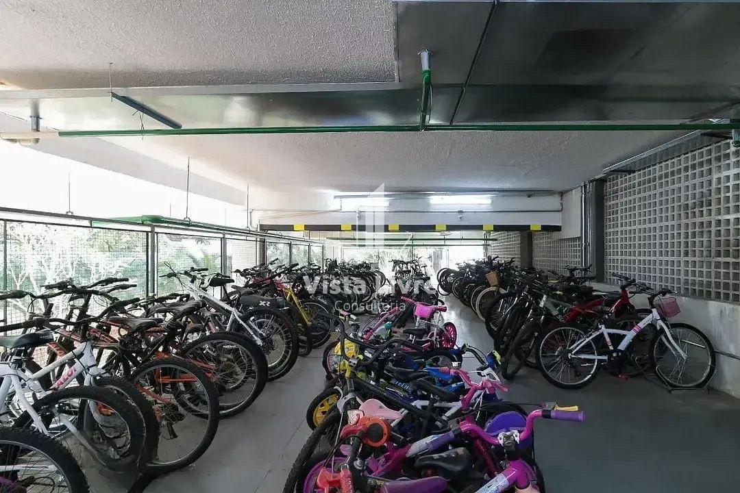 Apartamento, 4 quartos, 109 m² - Foto 47